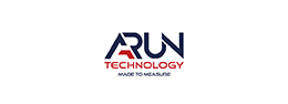 ARUN Technology Ltd