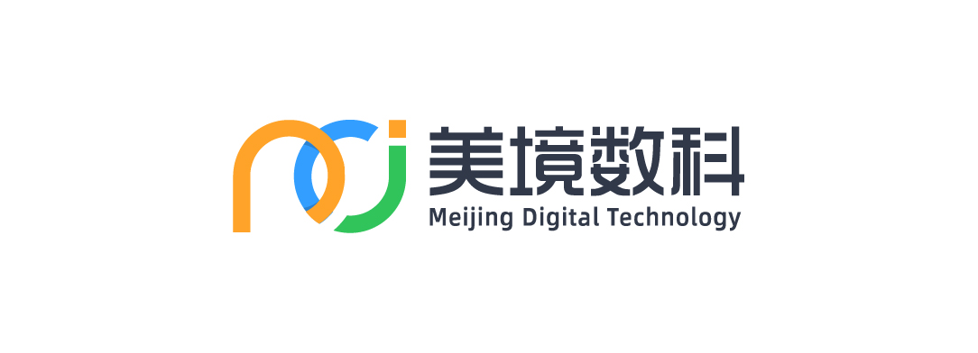 美境數字科技（杭州）有限公司