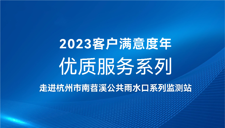 太阳诚1382网址