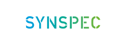 Synspec B.V（荷兰）