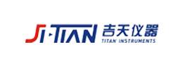 Beijing Titan Instruments Co. Ltd