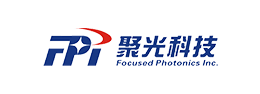 Hangzhou Focused Photonics Technology Co., Ltd.