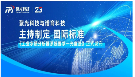 凯发K8国际官网入口,凯发k8国际官网登录,凯发平台k8